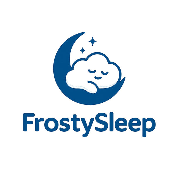 Frostysleep